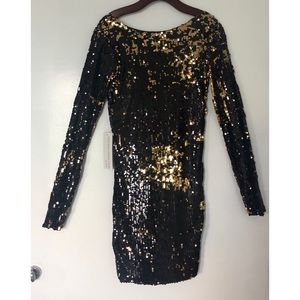 Leiluna Collection by Leilani